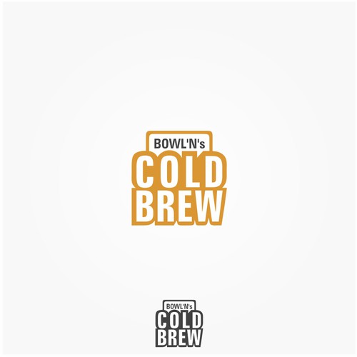 cold brew logo-a