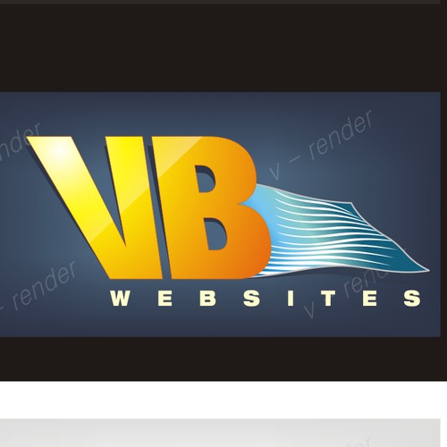 Established Web Design Company seeks new Logo