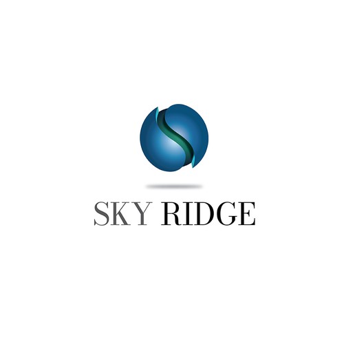 Sky ridge