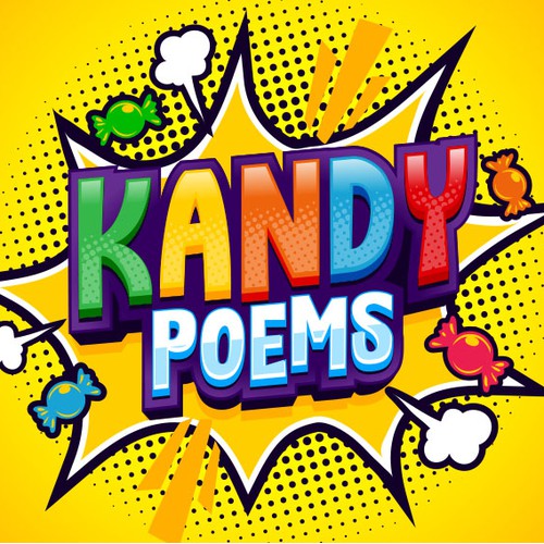 Kandy Poems