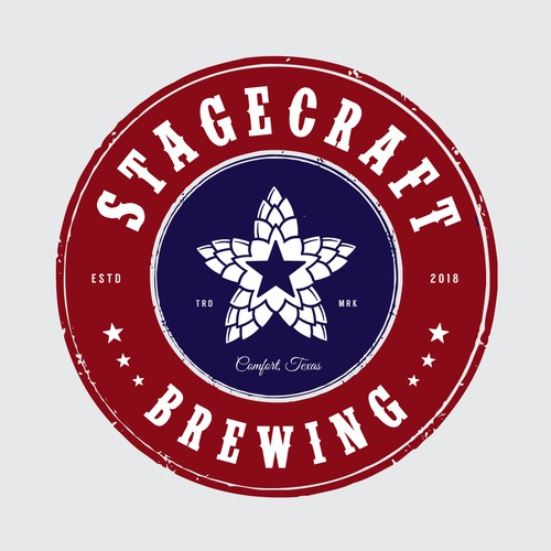 Stage Craft Brewing