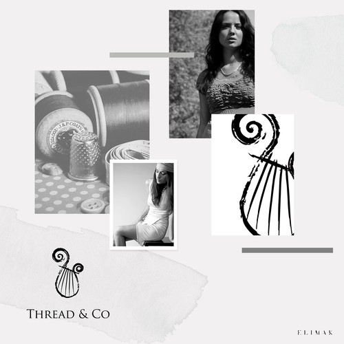 Thread & Co
