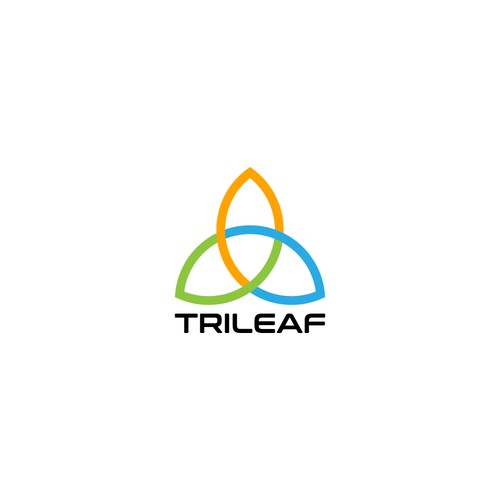 Modern Logo Design