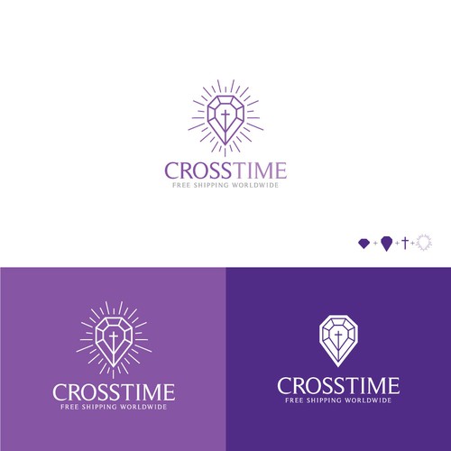 Crosstime Online Jwellery Store