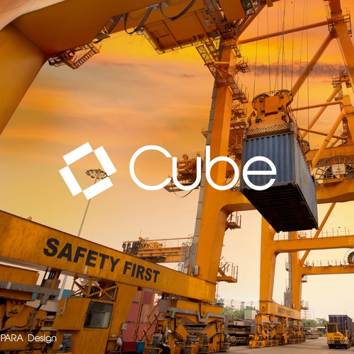 Cube | Cargo Company