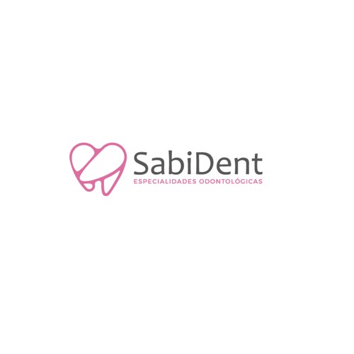 Logo Design Dental