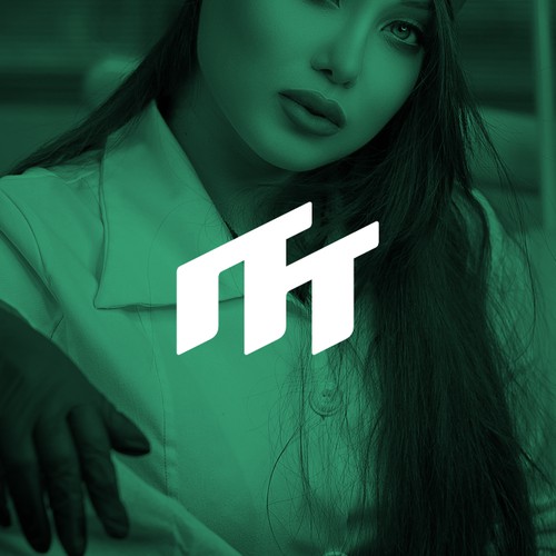 Medical Tech Talent Identity