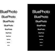 Reviewed design