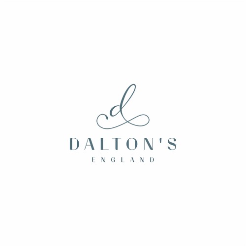dalton's