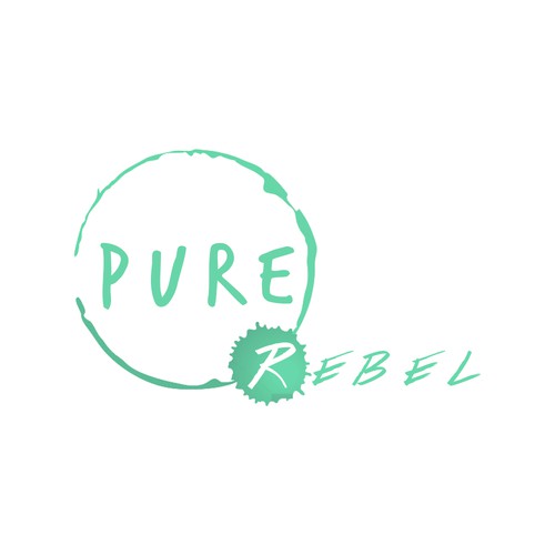 Pure Rebel