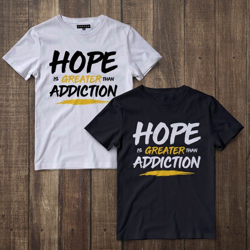 HOPE