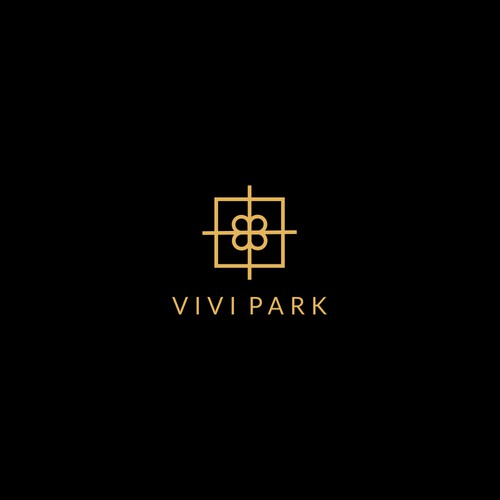 VIVI PARK