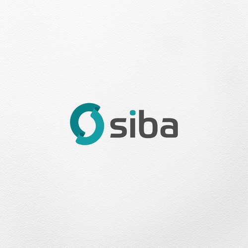 Siba logo