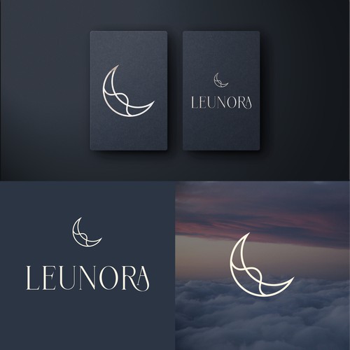 LEUNORA