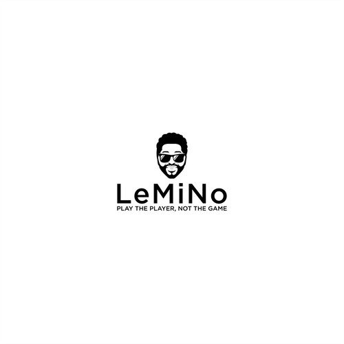LeMiNo