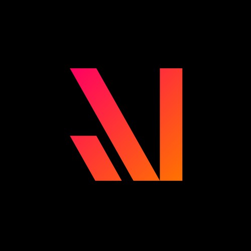 V letter