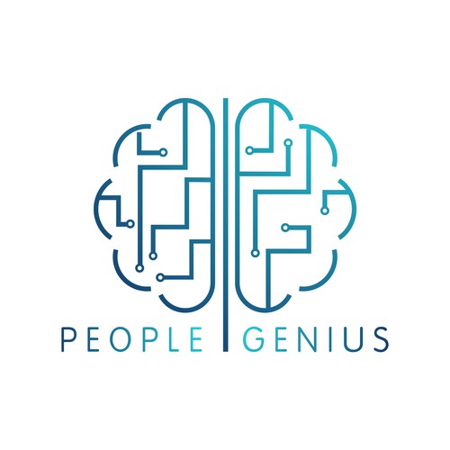 People genius