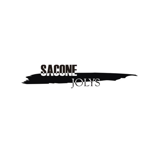 SacconeJolys Logo