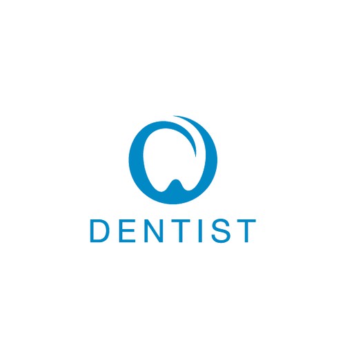 Dentiste