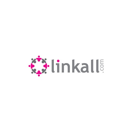 linkall.com