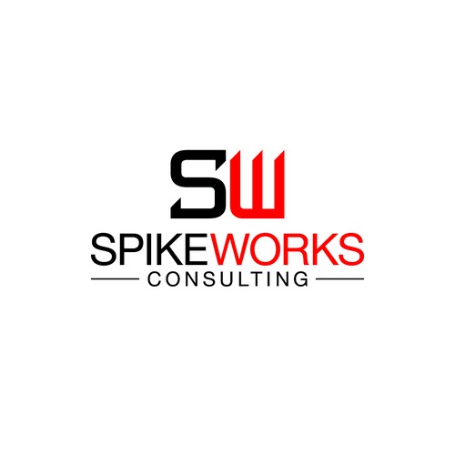 Spike Works Consulting