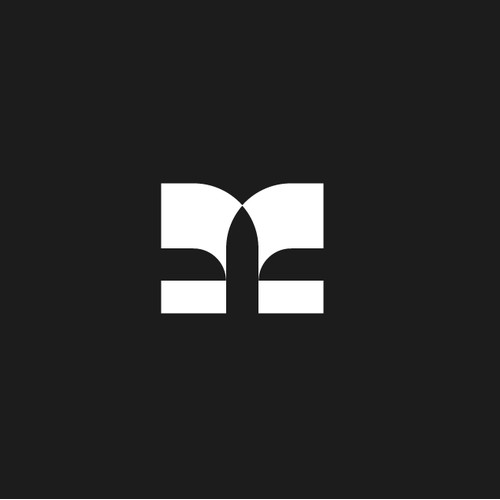 Brandmark-NR2168