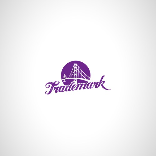 Logo for Sport Bar