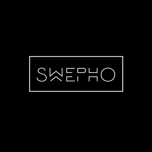 Swepho photography