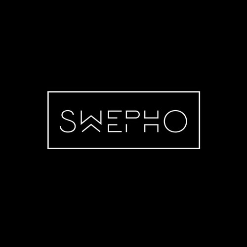 Swepho photography