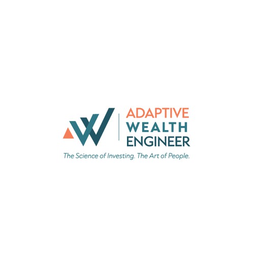 Adaptive Wealth Engineer