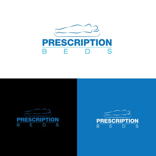 Prescription Beds