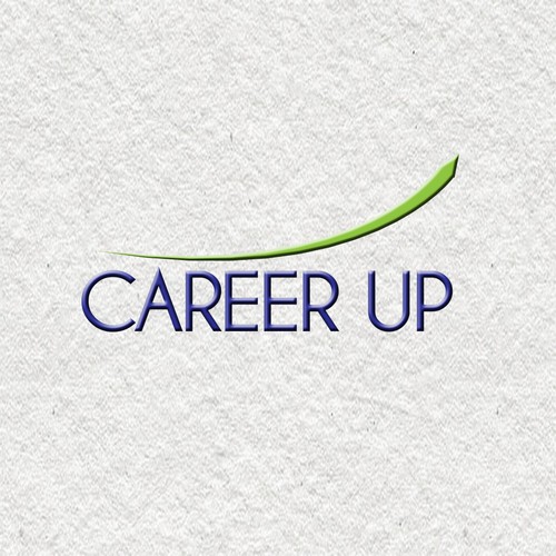 Career opportunity