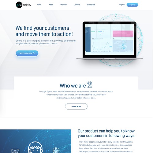 Gyana