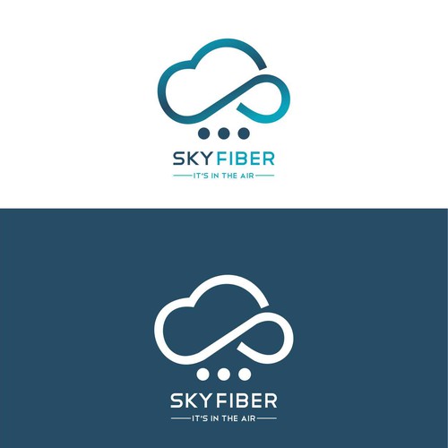 logo of isp 