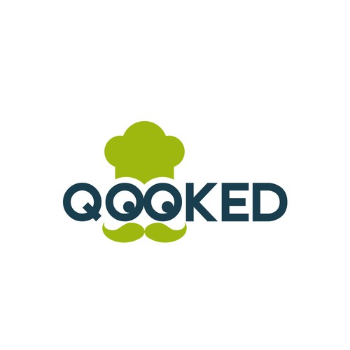Logo Food