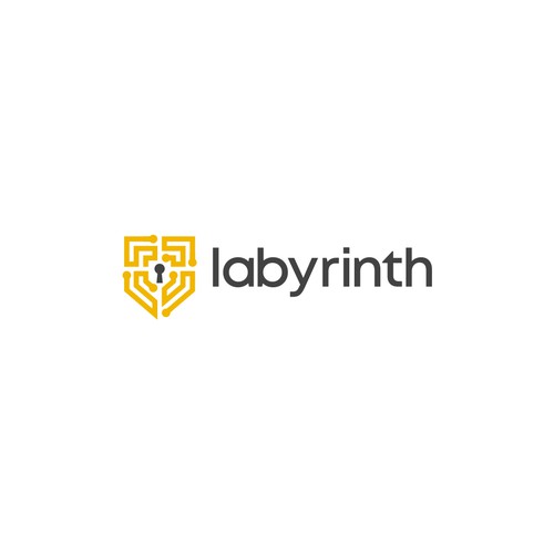 Labyrint Cyber Solutions