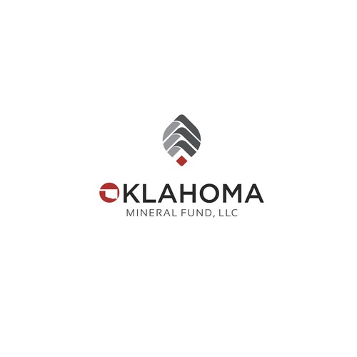 OKLAHOMA MF