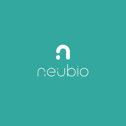 neubio