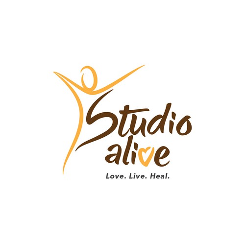 Studio Alive