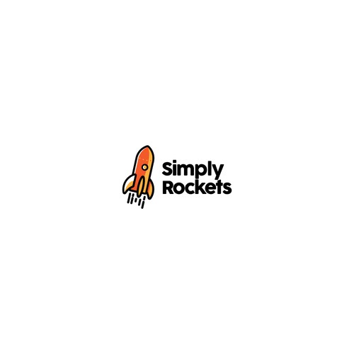 Simply Rockets