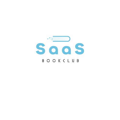 Book Club logo