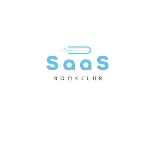 Book Club logo