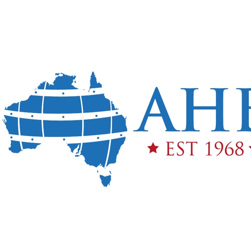 Australian Home Brewing needs a new logo