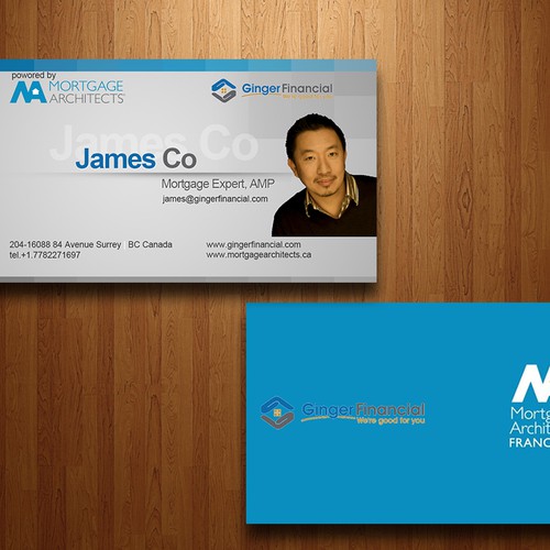 Designed so good...makes you want to lick it!