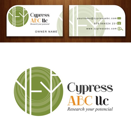 Cypress ABC llc