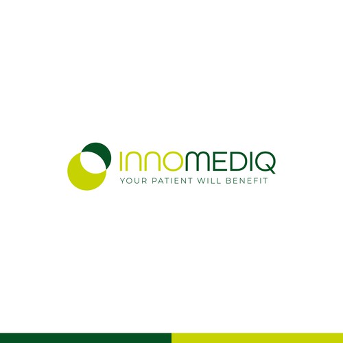 Innomediq: The Standard in Patient Monitoring