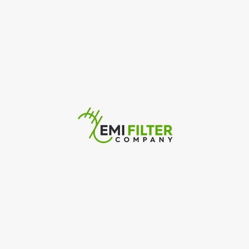 EMI FILTER COMPANY