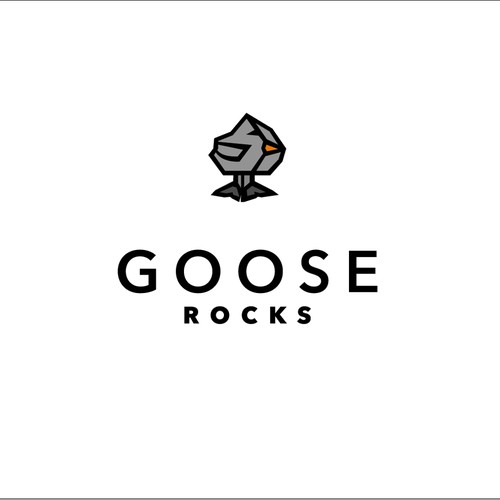 Creative Illustration For Apparel And Branded Gear