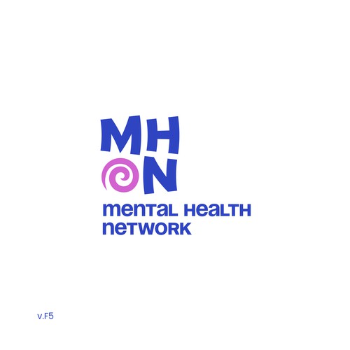 MHN Tv