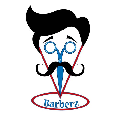 Barberz
